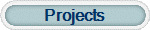 Projects